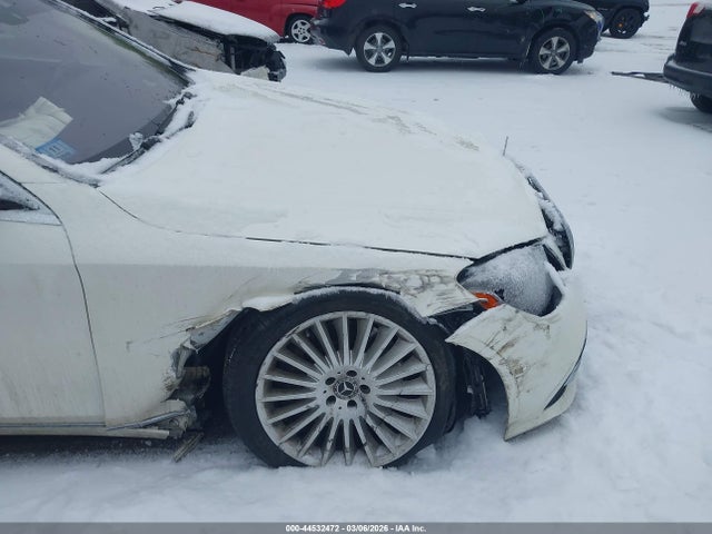 2019 MERCEDES-BENZ S 560 WDDUG8GB1KA496822 Photo 5