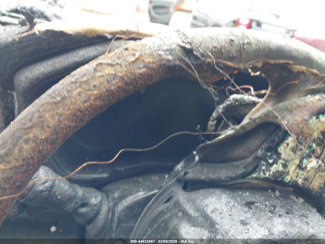2025 SUBARU ASCENT 4S4WMAFD4S3444333 Photo 6