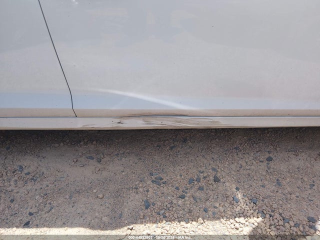 2019 Hyundai Sonata Sel მანქანა იყიდება აუქციონზე, vin: 5NPE34AF1KH815840, აუქციონის ნომერი: 44532503