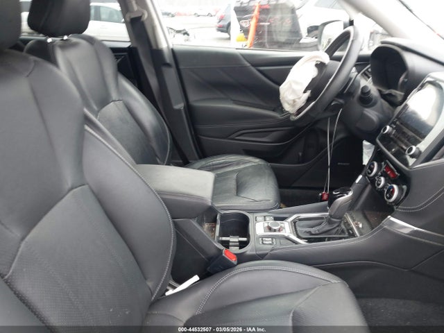 Aukcja sprzedaży 2020 Subaru Forester Touring, vin: JF2SKAXCXLH483397, numer aukcji: 44532507