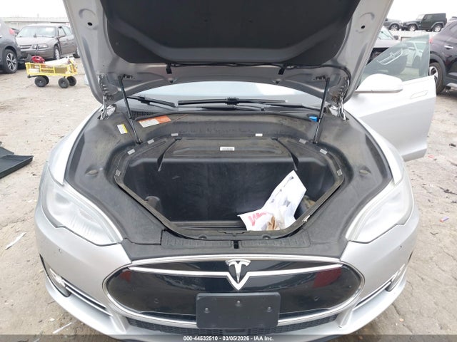 5YJSA1H21FFP69361 Tesla Model S 70d/85d/p85d