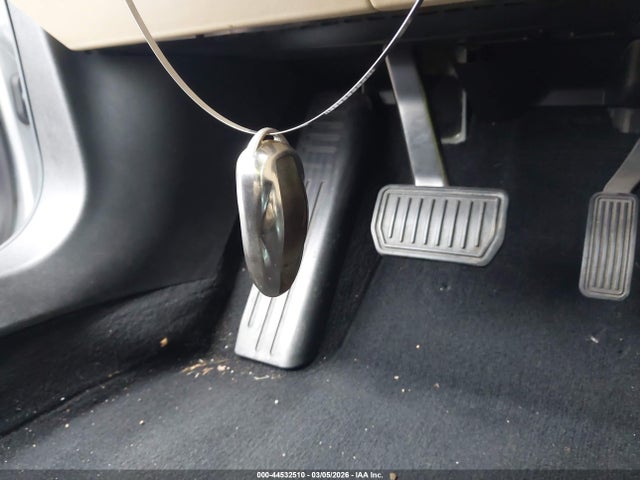 5YJSA1H21FFP69361 Tesla Model S 70d/85d/p85d