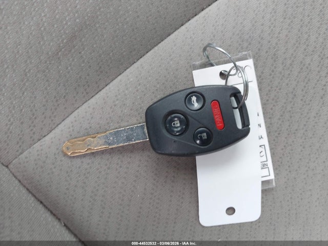 Aukcja sprzedaży 2013 Honda Civic Ex, vin: 2HGFB2F82DH527473, numer aukcji: 44532532