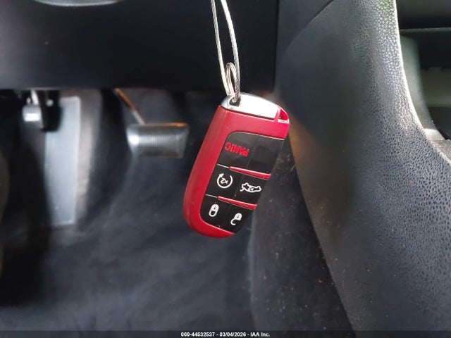 Продаж на аукціоні авто 2015 Dodge Charger Sxt, vin: 2C3CDXHG1FH851695, номер лоту: 44532537