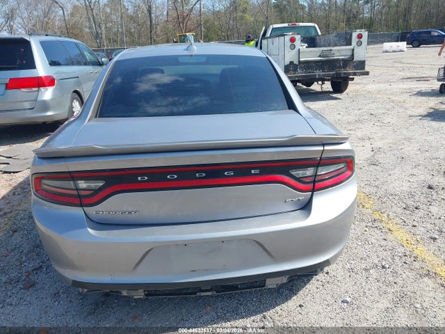 Продаж на аукціоні авто 2015 Dodge Charger Sxt, vin: 2C3CDXHG1FH851695, номер лоту: 44532537