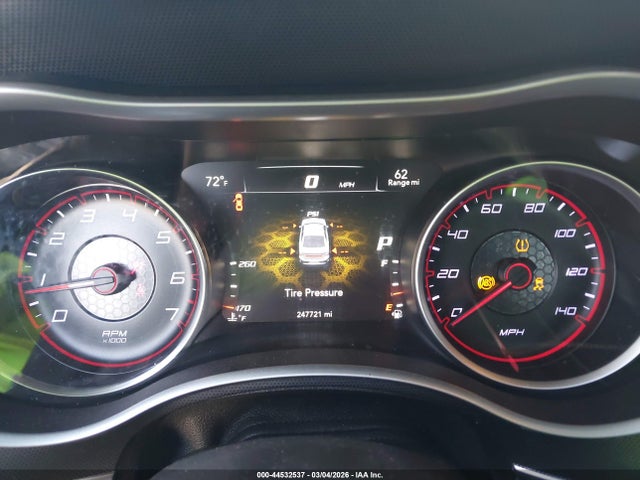 Продаж на аукціоні авто 2015 Dodge Charger Sxt, vin: 2C3CDXHG1FH851695, номер лоту: 44532537