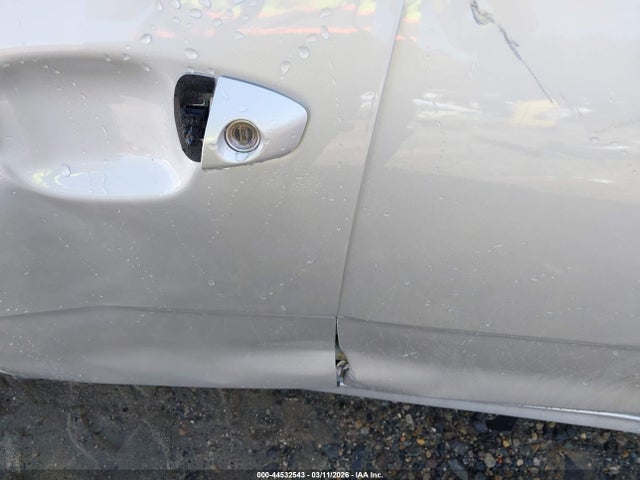 2023 KIA RIO 3KPA24AD8PE615856 Photo 8