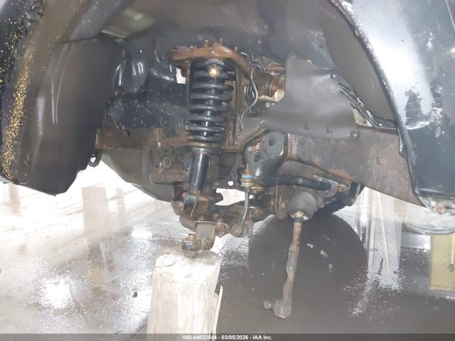 Aukcja sprzedaży 2006 Toyota Tundra Sr5 V8, vin: 5TBDT44186S504717, numer aukcji: 44532544