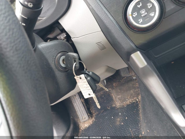 44532548 :رقم المزاد ، JF2SJAEC1EH524573 vin ، 2014 Subaru Forester 2.5i Premium مزاد بيع