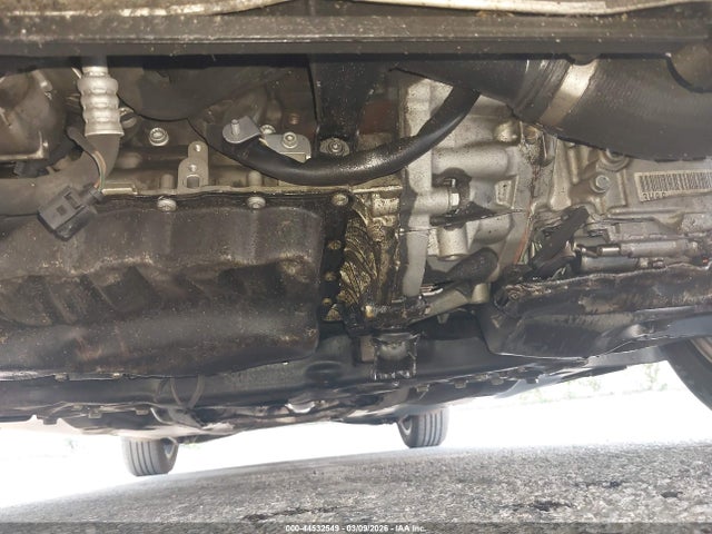 Aukcja sprzedaży 2015 Volkswagen Jetta 1.8t Se, vin: 3VWD17AJ8FM339042, numer aukcji: 44532549