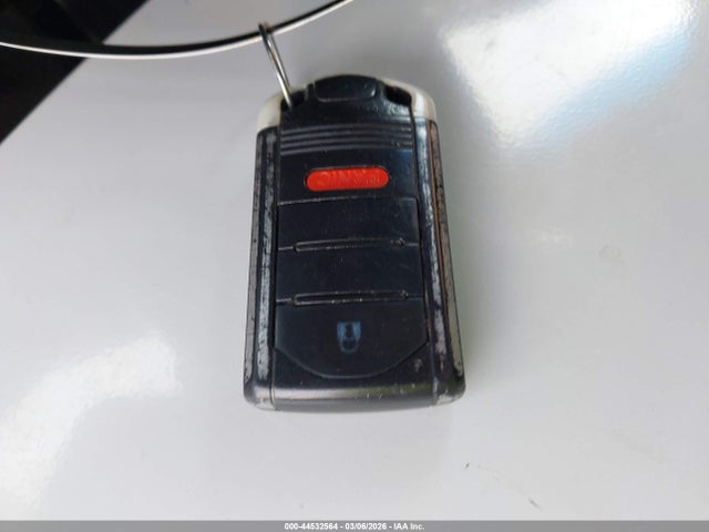 2014 ACURA ILX 19VDE1F31EE014992 Photo 10