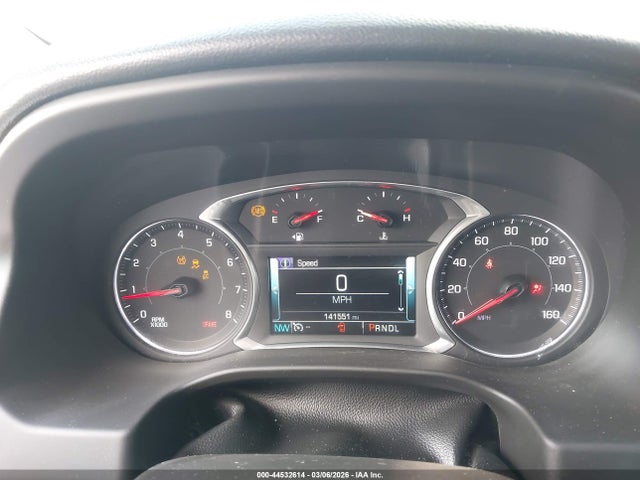 Aukcja sprzedaży 2017 Gmc Acadia Slt-2, vin: 1GKKNWLS0HZ314236, numer aukcji: 44532614