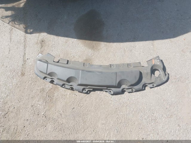 1GNERHKW6LJ318612 Chevrolet Traverse Fwd Lt Leather