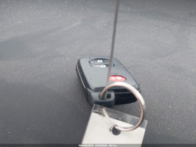 Продаж на аукціоні авто 2010 Toyota Prius Ii, vin: JTDKN3DU1A0066549, номер лоту: 44532679