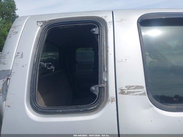 Продажа на аукционе авто 2000 Ford F-150 Lariat/work Series/xl/xlt, vin: 1FTRX17L6YKB45178, номер лота: 44532683