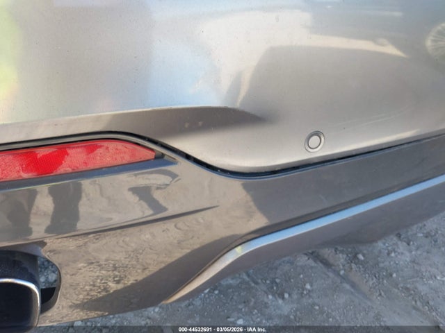 Aukcja sprzedaży 2015 Bmw X6 Xdrive50i, vin: 5UXKU6C51F0F93918, numer aukcji: 44532691