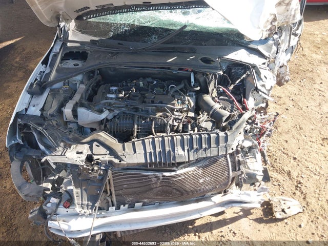 2018 VOLVO S60 INSCRIPTION LYV402TM0JB161772 Photo 9