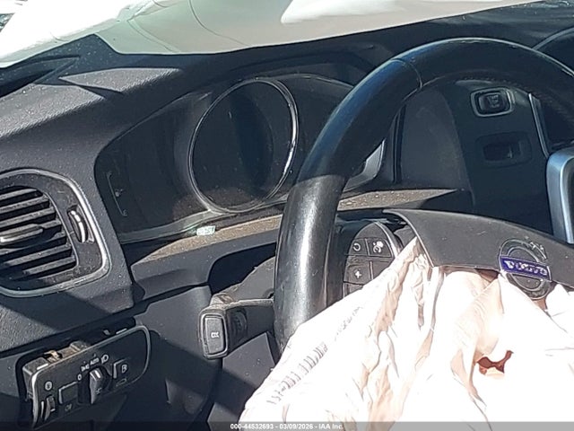 2018 VOLVO S60 INSCRIPTION LYV402TM0JB161772 Photo 6