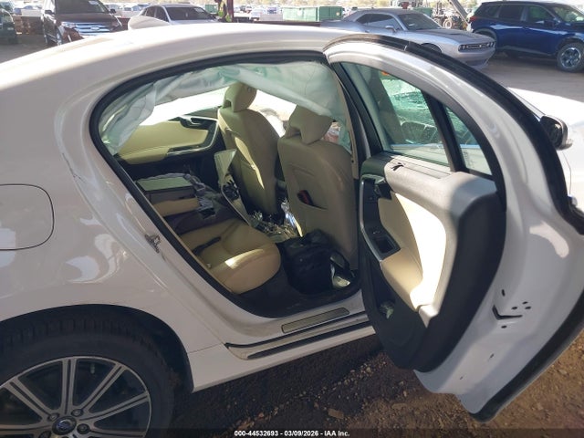 2018 VOLVO S60 INSCRIPTION LYV402TM0JB161772 Photo 7