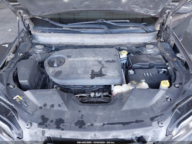 Продажа на аукционе авто 2019 Jeep Cherokee Trailhawk 4x4, vin: 1C4PJMBX3KD103664, номер лота: 44532699