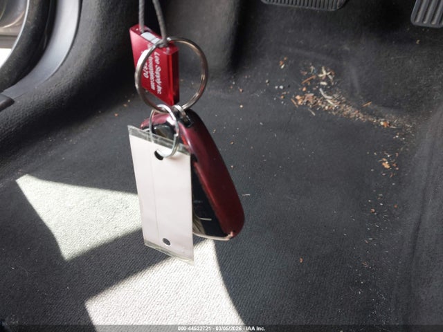 2013 JAGUAR XF SAJWA0ES6DPS86484 Photo 10