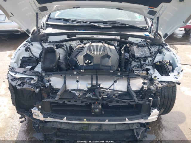 2022 PORSCHE MACAN WP1AA2A58NLB04263 Photo 9