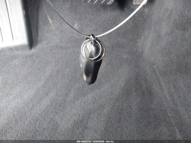 2022 PORSCHE MACAN WP1AA2A58NLB04263 Photo 10