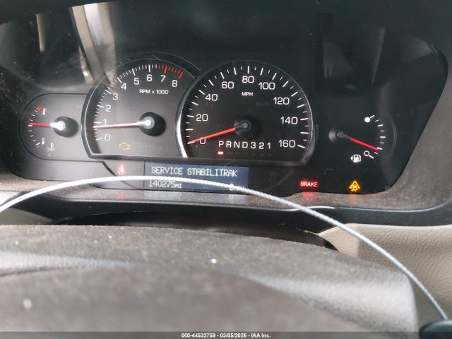 Продаж на аукціоні авто 2011 Cadillac Dts Premium Collection, vin: 1G6KH5E60BU128913, номер лоту: 44532759