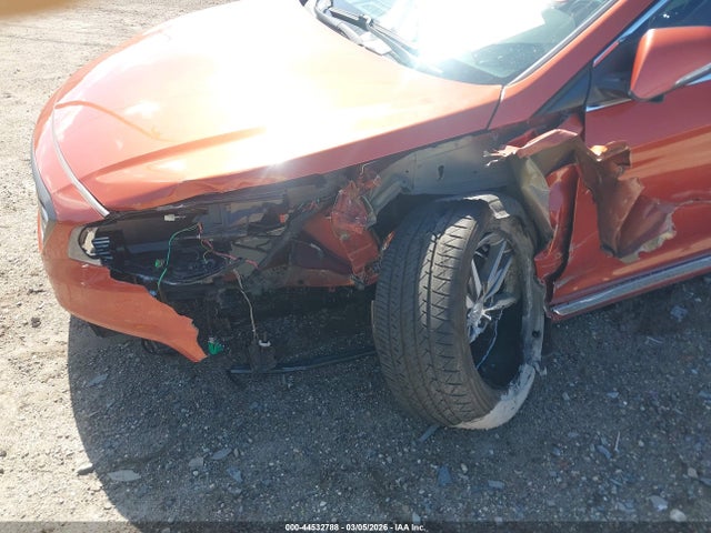 2015 HYUNDAI SONATA 5NPE34AB6FH116898 Photo 5