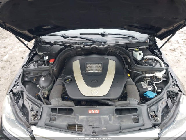 2012 Mercedes-benz C 300 Sport 4matic მანქანა იყიდება აუქციონზე, vin: WDDGF8BB0CR233912, აუქციონის ნომერი: 44532790