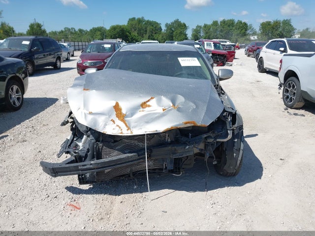 Aukcja sprzedaży 2015 Kia Optima Lx, vin: 5XXGM4A75FG463359, numer aukcji: 44532795