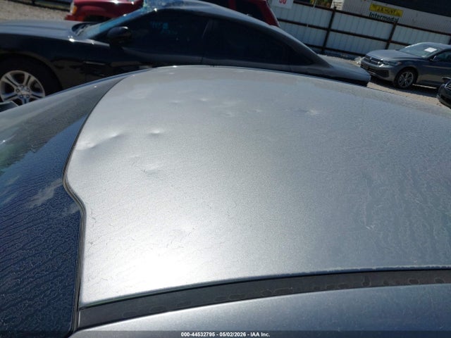 Aukcja sprzedaży 2015 Kia Optima Lx, vin: 5XXGM4A75FG463359, numer aukcji: 44532795