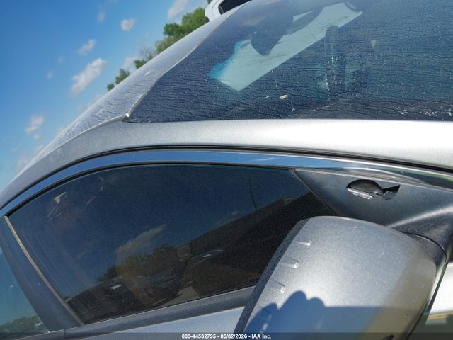 Aukcja sprzedaży 2015 Kia Optima Lx, vin: 5XXGM4A75FG463359, numer aukcji: 44532795