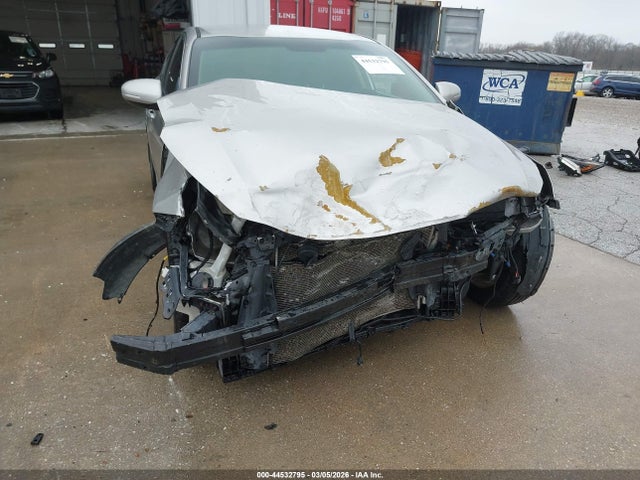 Aukcja sprzedaży 2015 Kia Optima Lx, vin: 5XXGM4A75FG463359, numer aukcji: 44532795