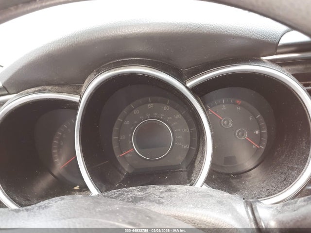Aukcja sprzedaży 2015 Kia Optima Lx, vin: 5XXGM4A75FG463359, numer aukcji: 44532795