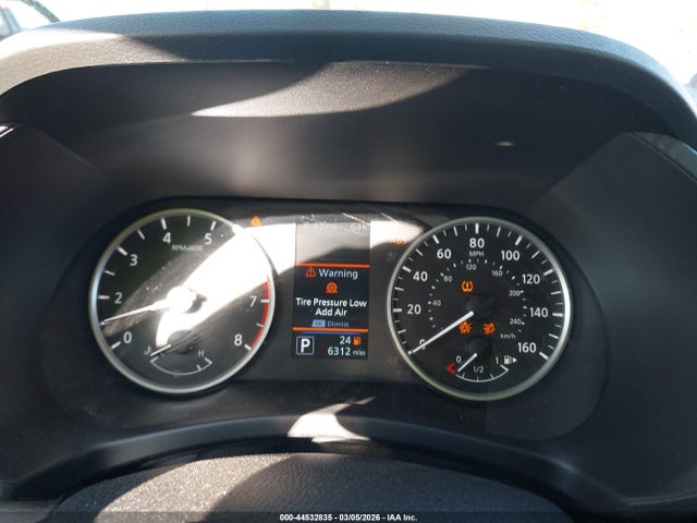 3N1AB8BV0SY382077 Nissan SENTRA S