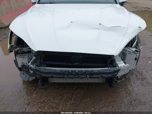 44532838 :رقم المزاد ، WAUWNGF52JN022056 vin ، 2018 Audi A5 2.0t Premium مزاد بيع