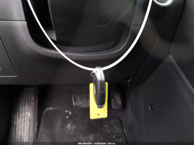 KM8K3CA58LU404698 Hyundai Kona Limited