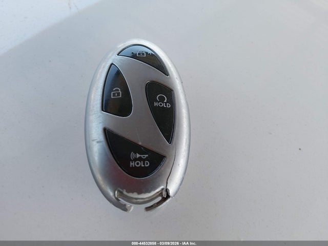 Hyundai Elantra Limited 2024 KMHLP4DG3RU778799 Image 11