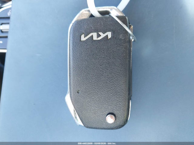 KIA Forte Lxs 2022 3KPF24AD9NE482057 Image 11