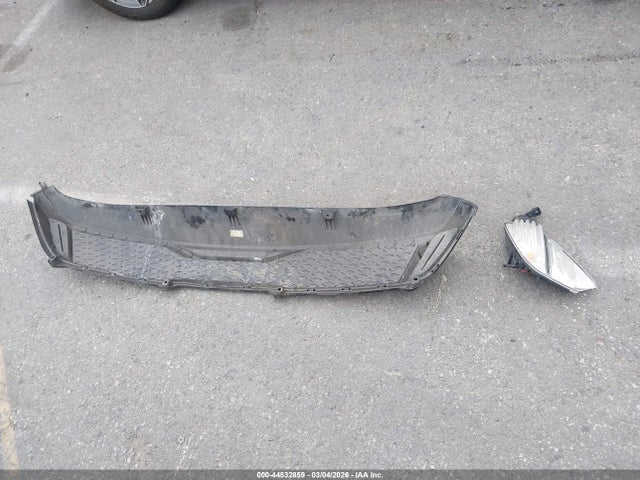 KIA Forte Lxs 2022 3KPF24AD9NE482057 Image 12