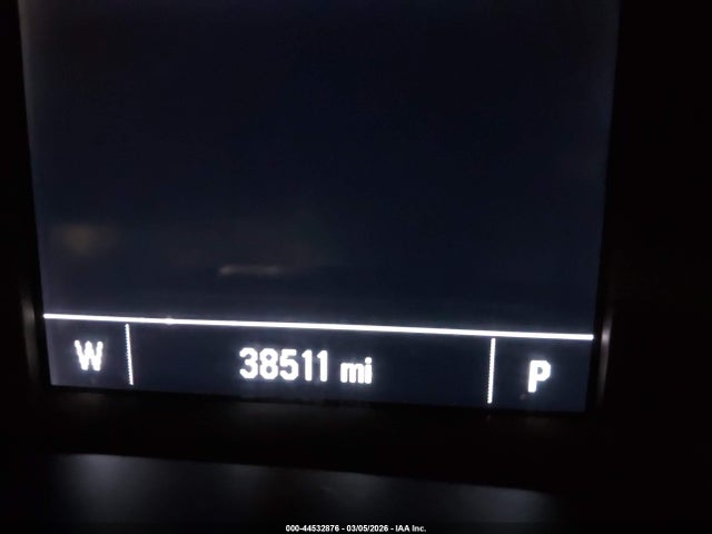 2024 Chevrolet Malibu Fwd 1lt მანქანა იყიდება აუქციონზე, vin: 1G1ZD5ST1RF171486, აუქციონის ნომერი: 44532876