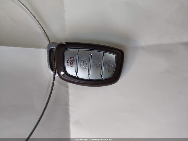Hyundai Sonata Limited 2015 5NPE34AF4FH060995 Image 11