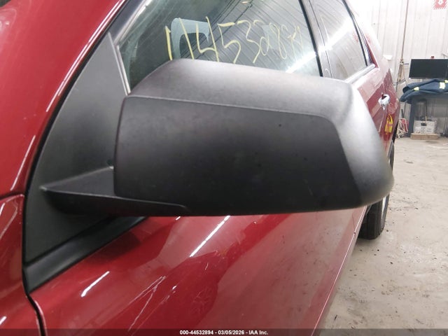 Aukcja sprzedaży 2014 Gmc Acadia Sle-2, vin: 1GKKVPKD2EJ322227, numer aukcji: 44532894
