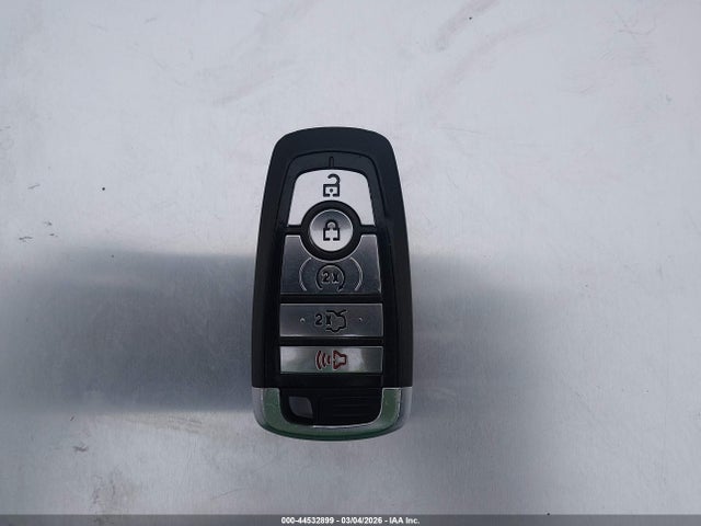 Aukcja sprzedaży 2022 Ford Mustang Gt Premium, vin: 1FATP8FFXN5116227, numer aukcji: 44532899