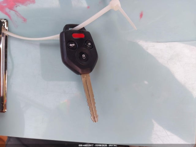 Продаж на аукціоні авто 2016 Subaru Outback 2.5i Premium, vin: 4S4BSAFC8G3338387, номер лоту: 44532917
