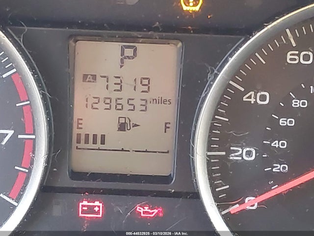 Subaru Forester 2.5i Premium 2018 JF2SJAEC4JH531186 Image 16