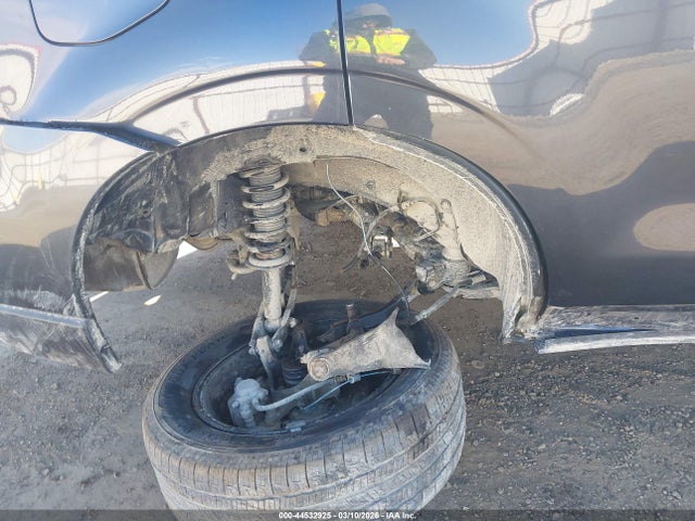 Subaru Forester 2.5i Premium 2018 JF2SJAEC4JH531186 Image 20