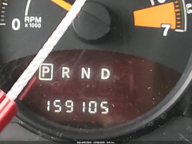 1C4NJRFB9GD671346 Jeep Patriot High Altitude Edition