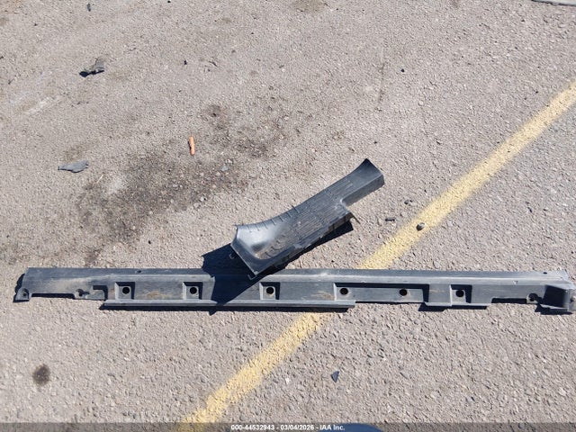 5TDGZRBHXLS522745 Toyota Highlander Xle